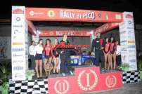 39 Rally di Pico 2017  - 0W4A6424